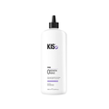 kis Kerawave 0 - Perm Fluid Hard 1000ml