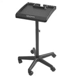 Original Best Buy Salon work cart / Paint table H 61-96 cm afbeelding 1