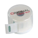 Barbar Neckomfort - Dispenser Nekpapier afbeelding 1