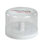 Barbar Neckomfort - Dispenser Nekpapier afbeelding 2