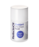 Refectocil Oxidant 3% liquid 100ml afbeelding 3
