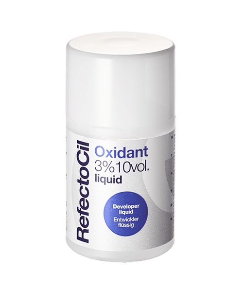 Refectocil Oxidant 3% liquid 100ml