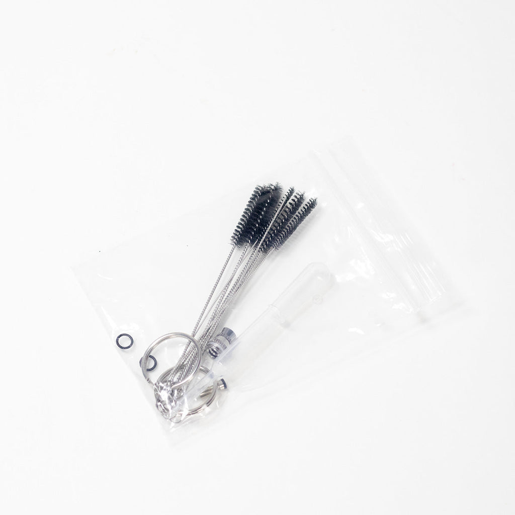 Airbrush Brow Machine