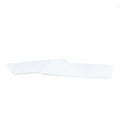 Lash Mask Filters N99