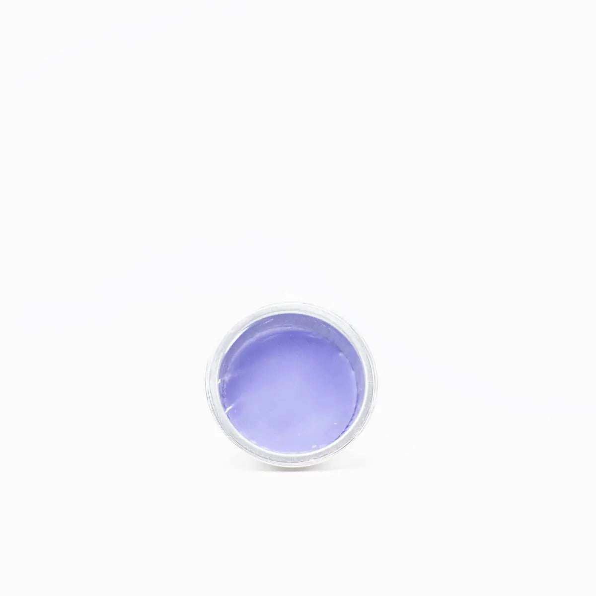 Orb-serv
