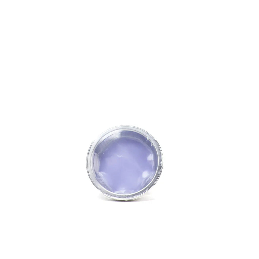 Orb-serv