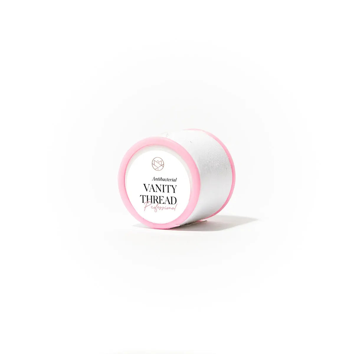 PE Cosmetics Øjenbryn Antibakteriel Tråd