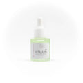 Óleo de Cutícula (Aloe) (20ml)