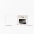 Silk Mix (4 linjer)