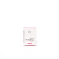 (Lotion 1) Fast Setting Perming LvL Sachets (5 pcs)