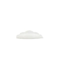 Almofadas de silicone Lash Volume Lift - clássicas