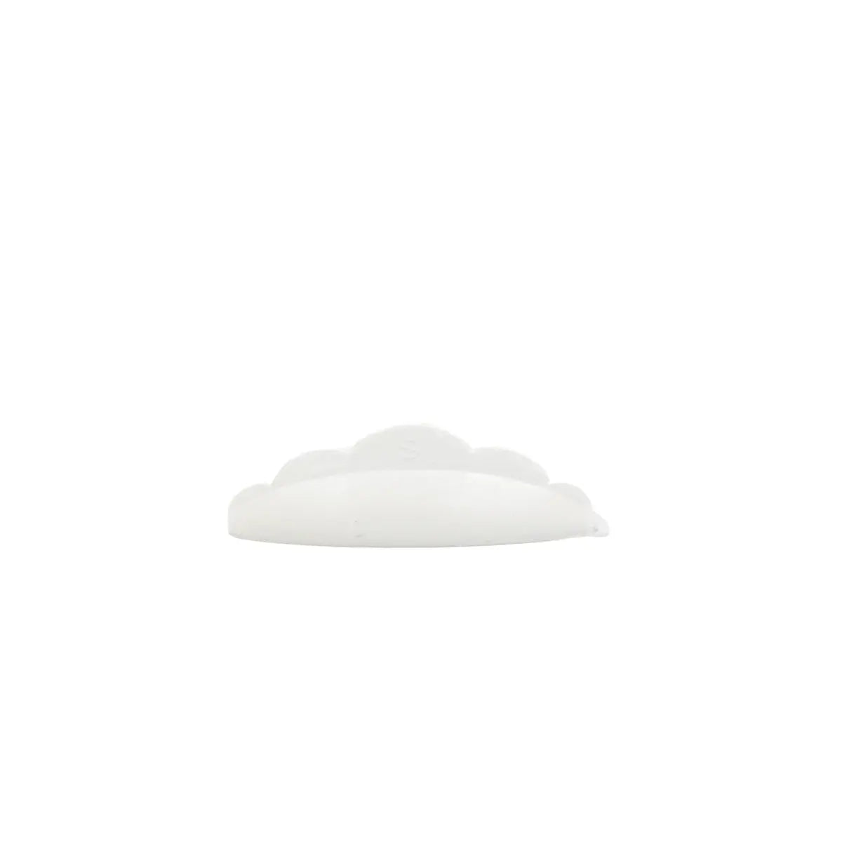 Almofadas de silicone Lash Volume Lift - clássicas