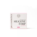 Tiras de silicone Lash Volume Lift