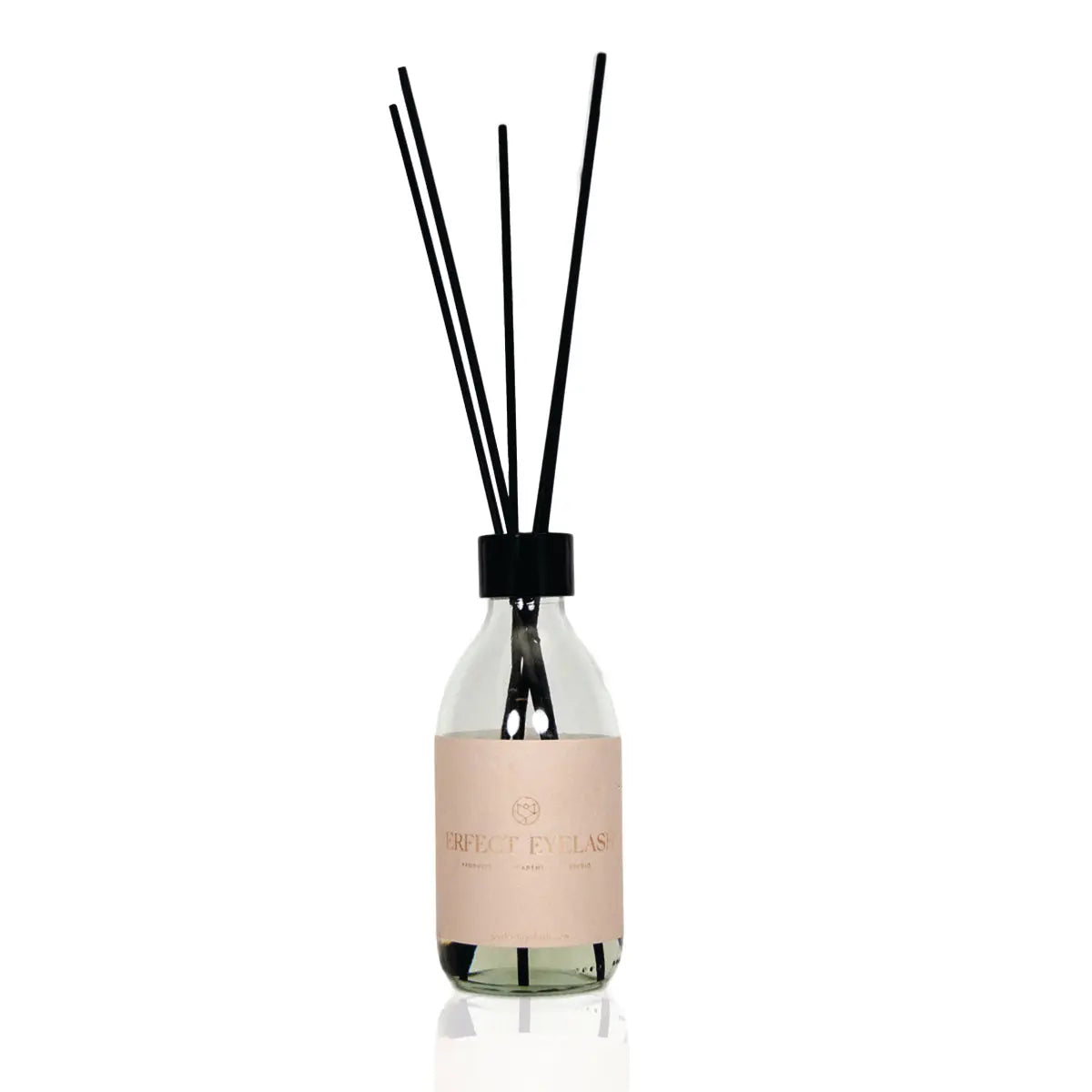 Bastões de fragrância