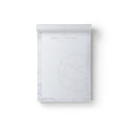 Caderno A5