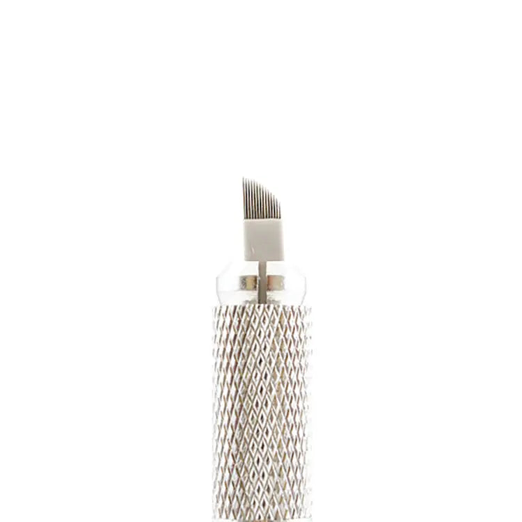 CF Blades (10 stk.)