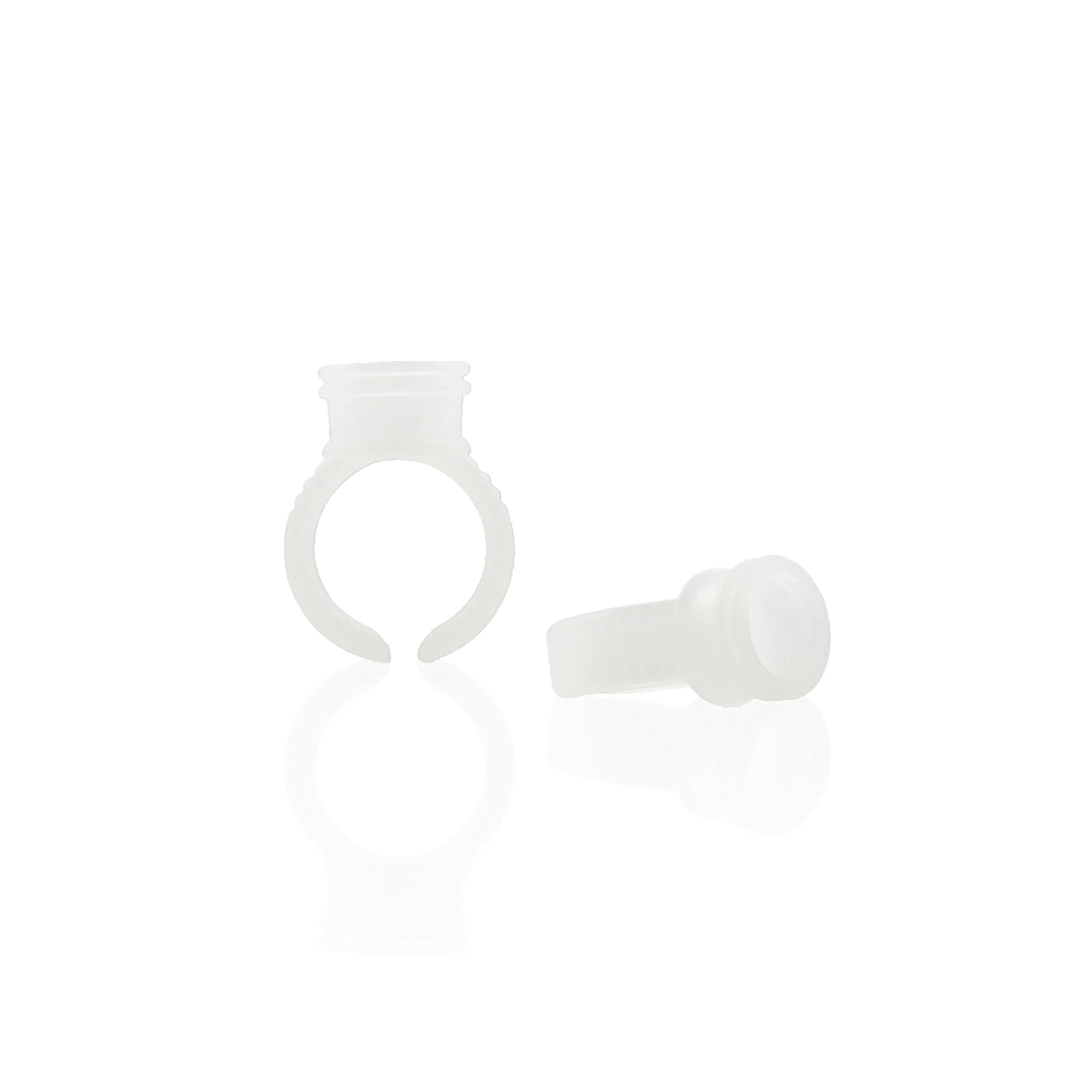 Ink rings (sterilized)