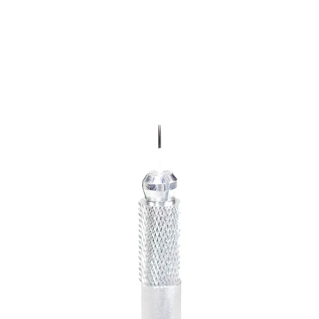 R Blades (10 pcs)