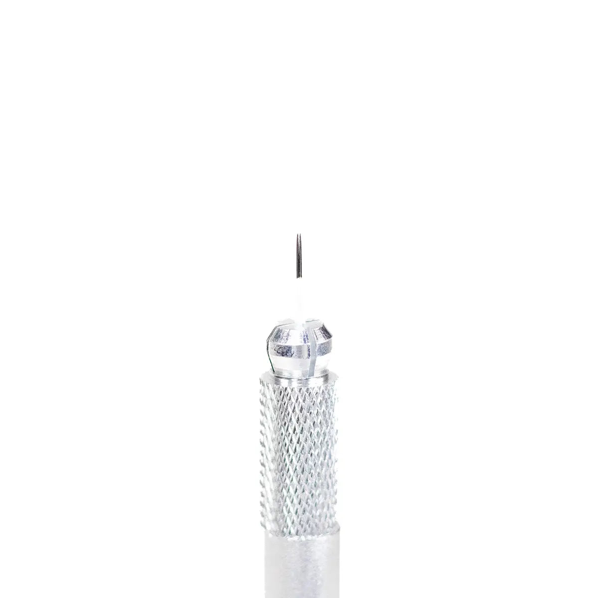 R Blades (10 pcs)