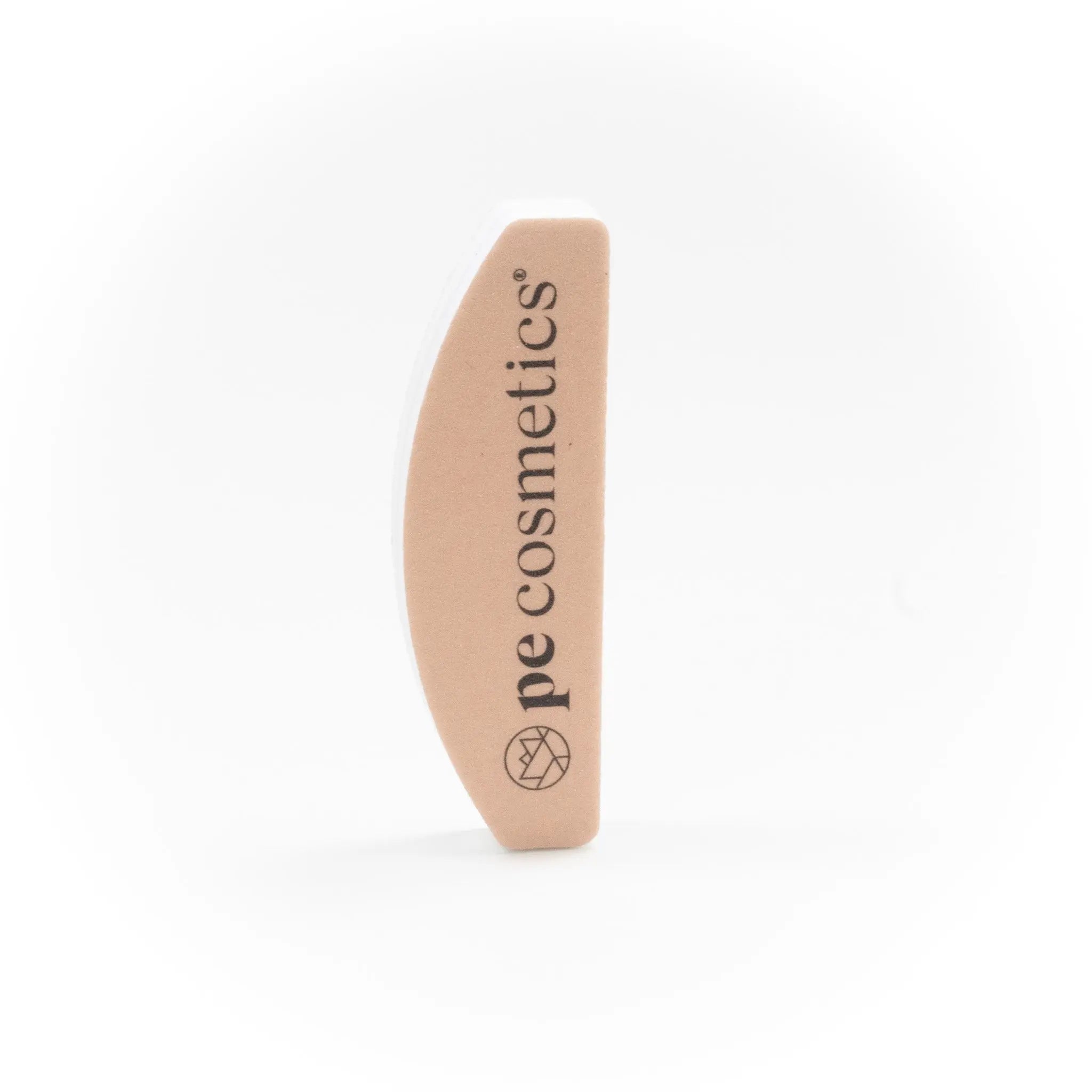 Mini Nagelfeile