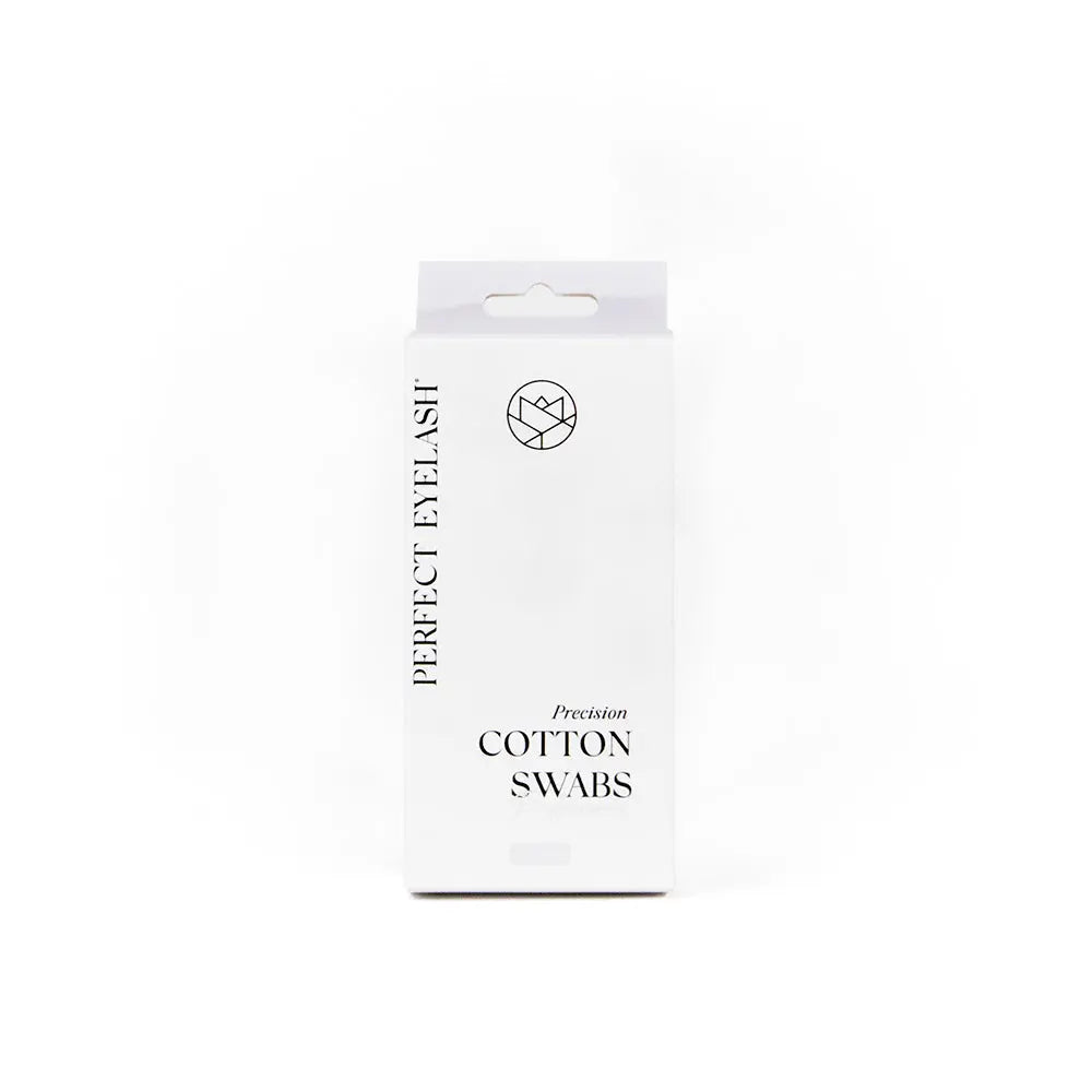 Cotonetes