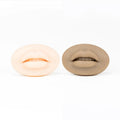 Full Silicone 5D Lip