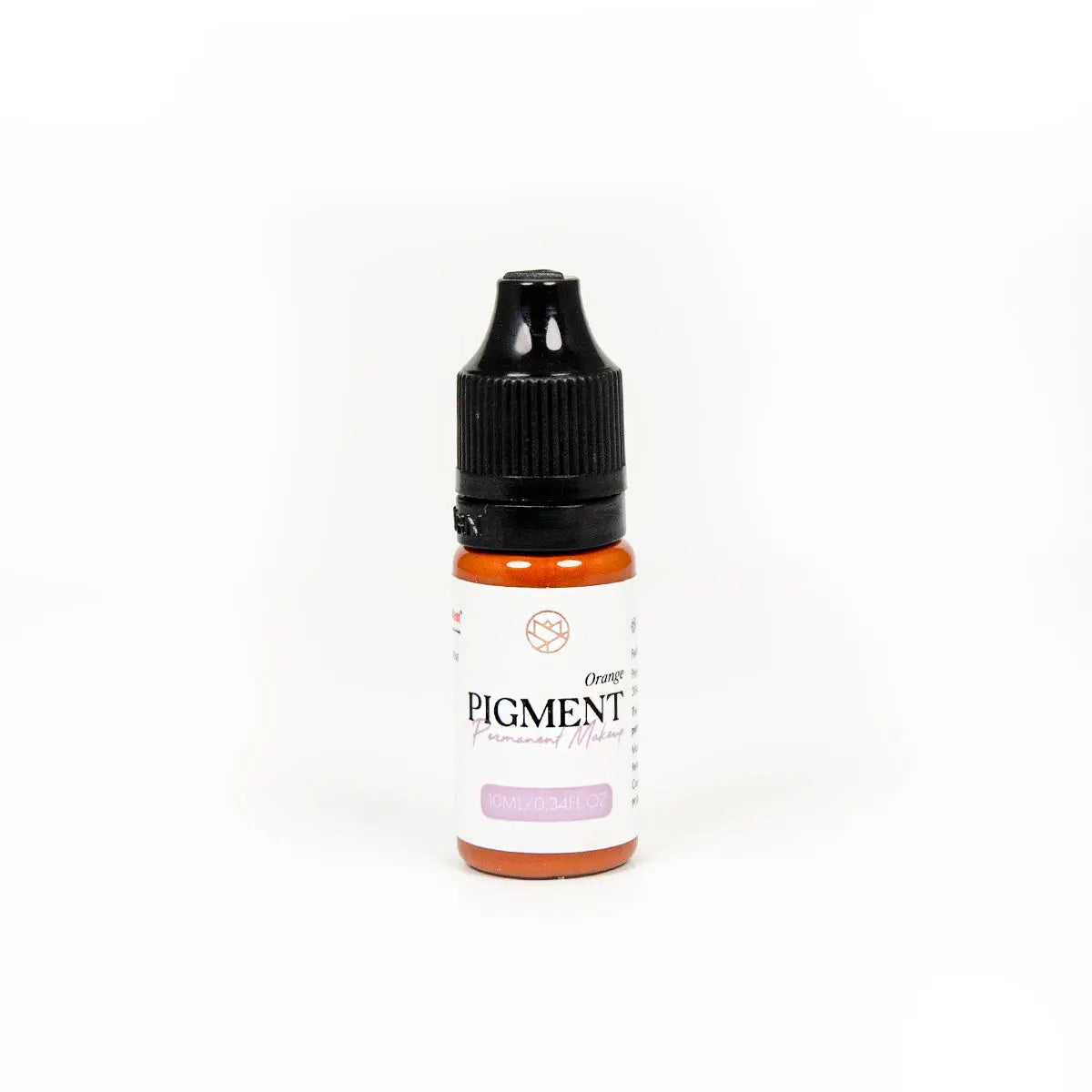 Pigmentos PMU