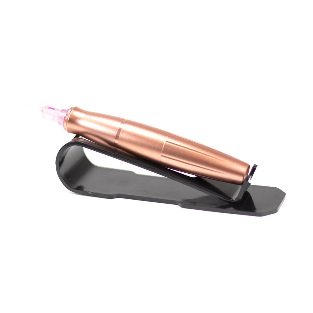 Pen Houder PMU