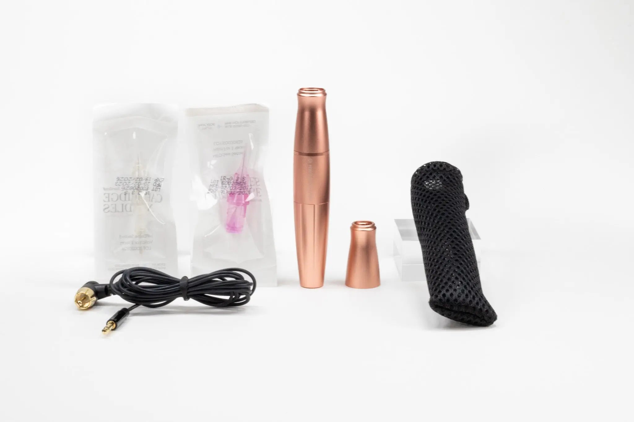 Caneta PMU (Universal)
