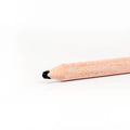 Vorzeichenstift