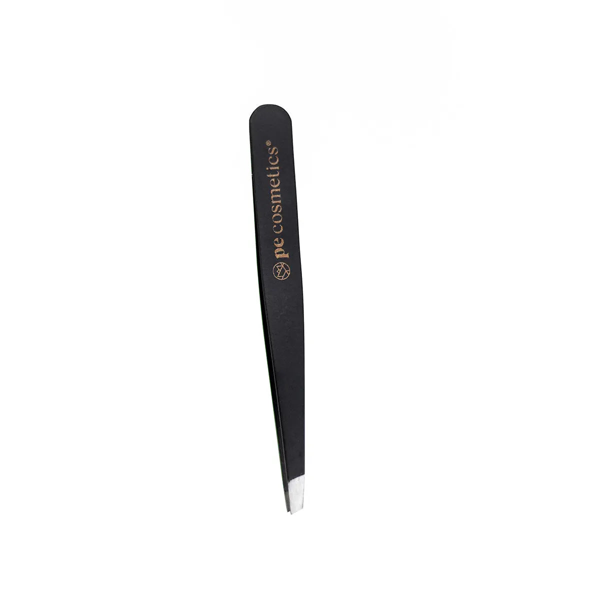 Pinça Depilate (Preto)