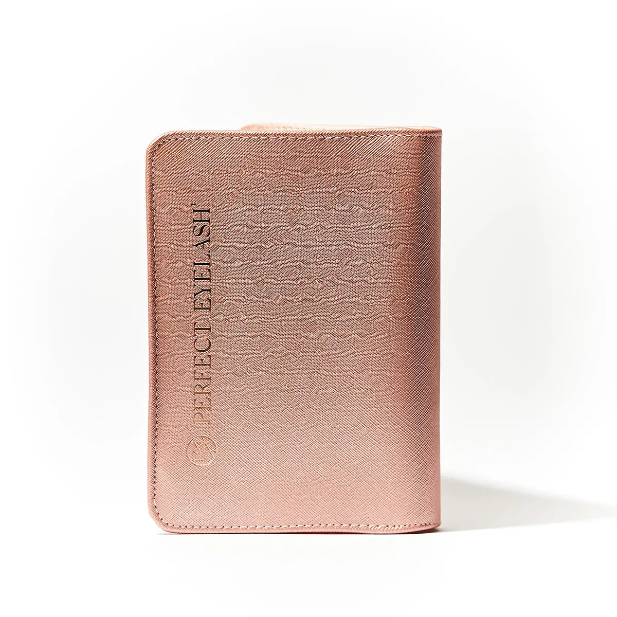 Tweezer Case