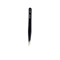 Pincet ESD 12