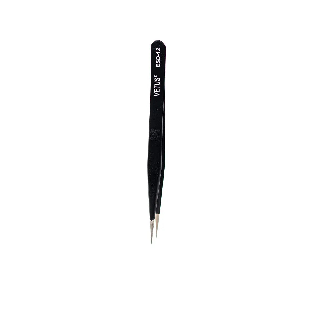 Pincet ESD 12