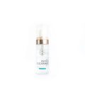 Espuma de Limpeza 50ml