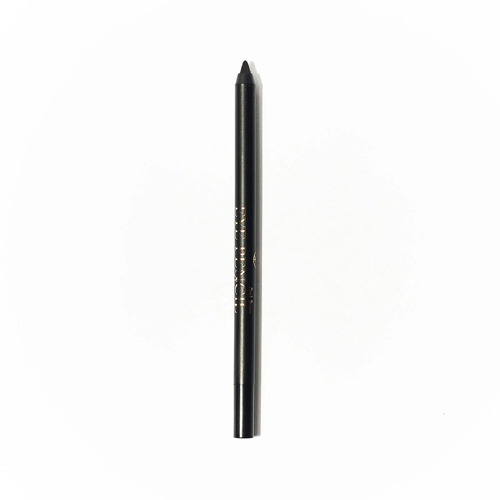 Lápis Eyeliner