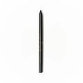Lápis Eyeliner