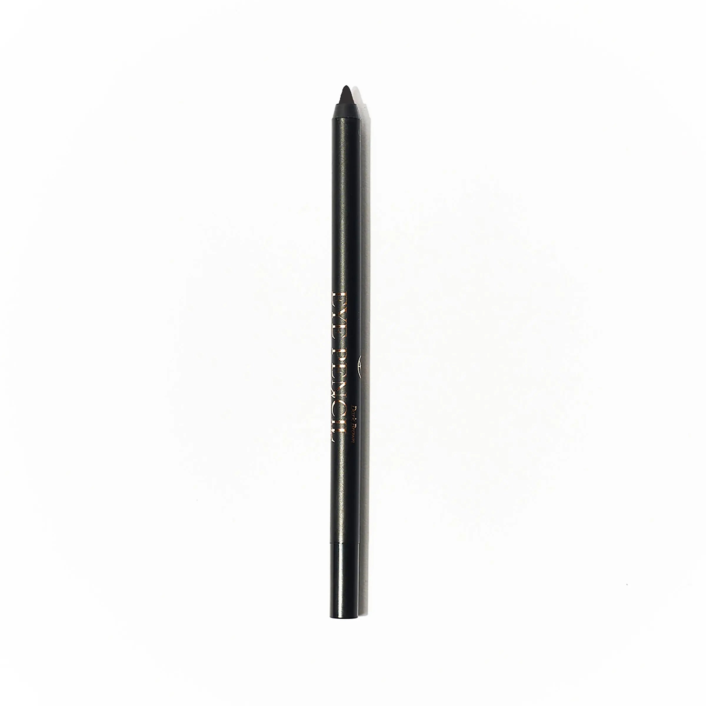 Lápis Eyeliner