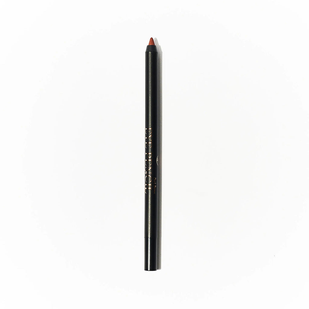 Lápis Eyeliner