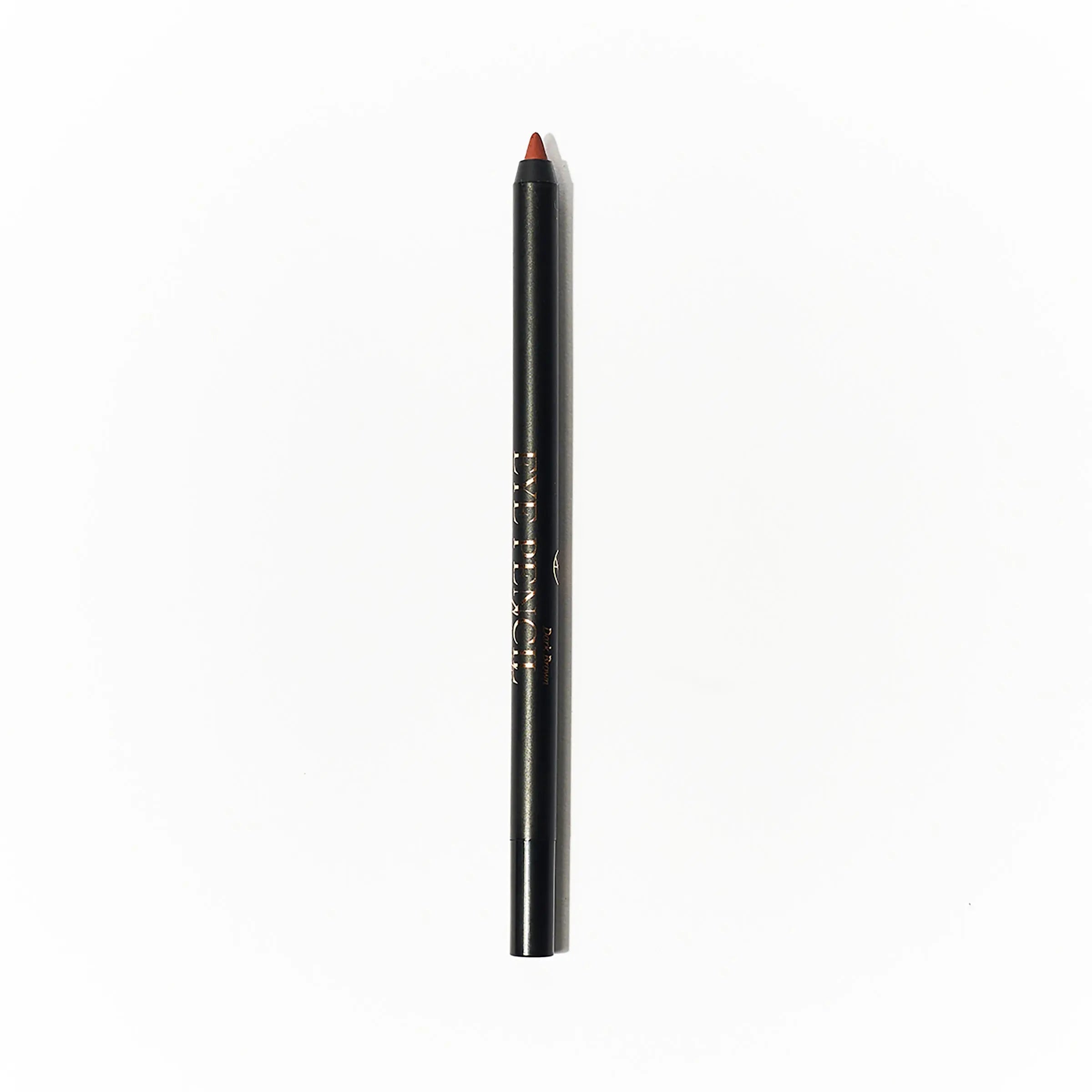 Lápis Eyeliner