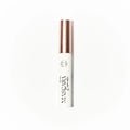 Volume up Mascara