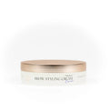 Vitamin Browstyling Cream (Brow Soap)