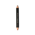 Brauen-Highlighter