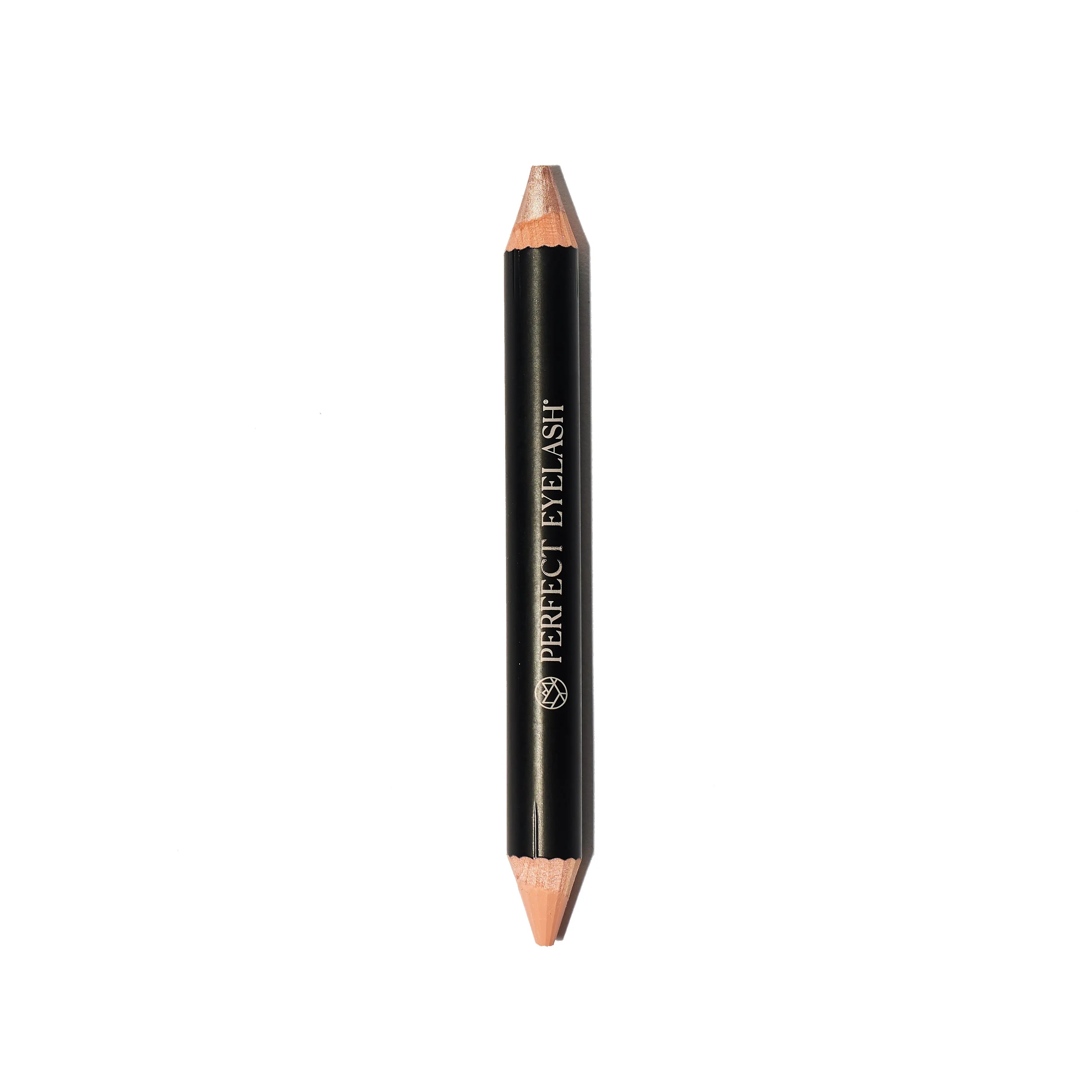 Brauen-Highlighter