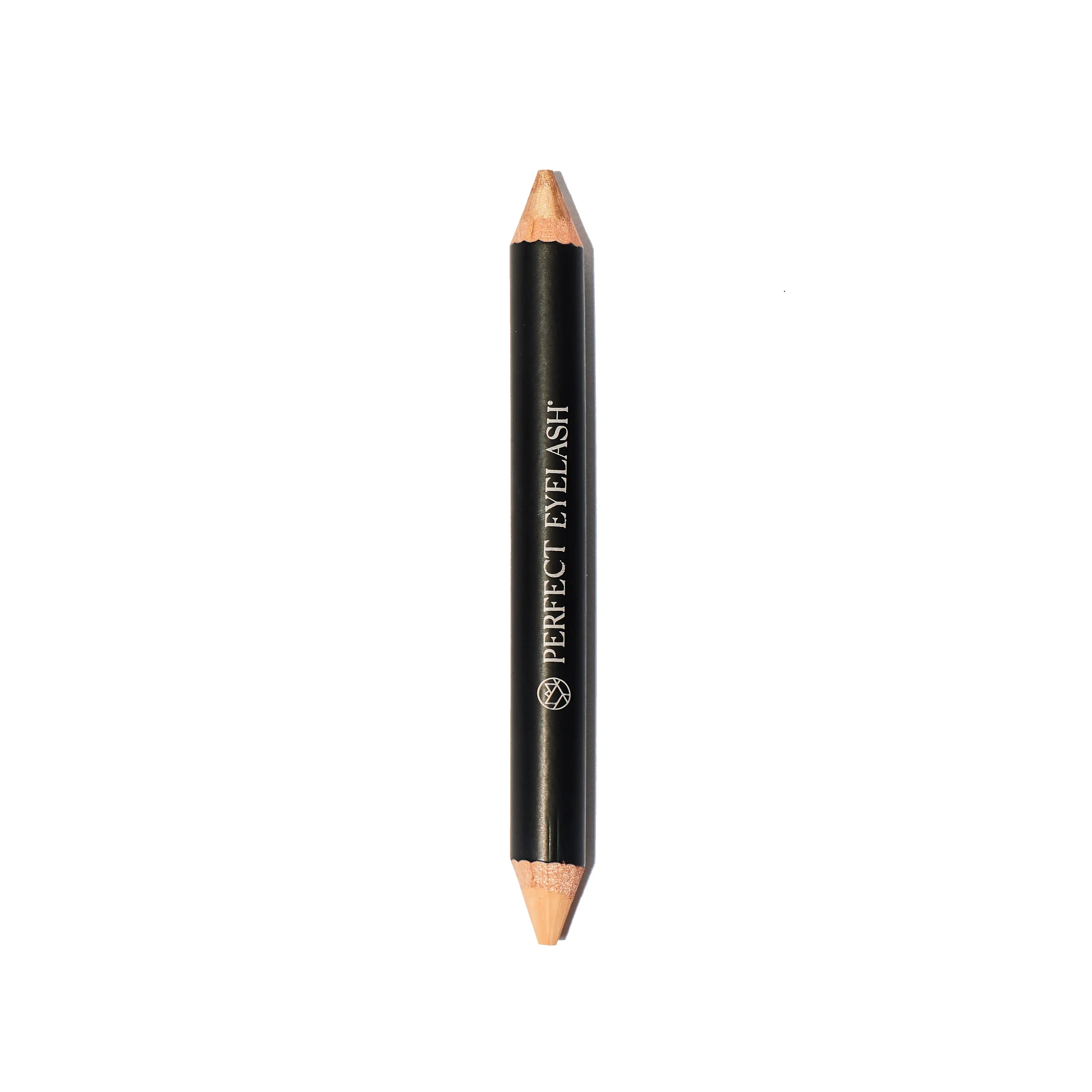 Brauen-Highlighter