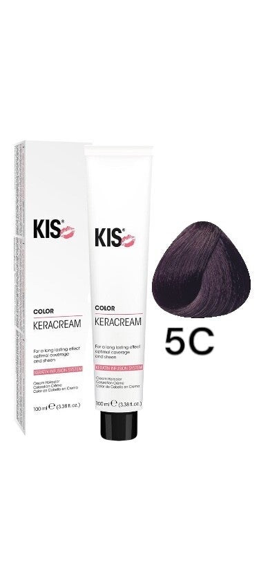 KIS 5C - Luce Cassis kopen in Nederland