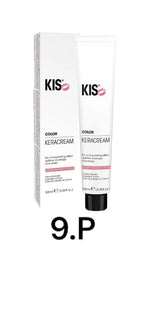 Rör 9.P afbeelding 1