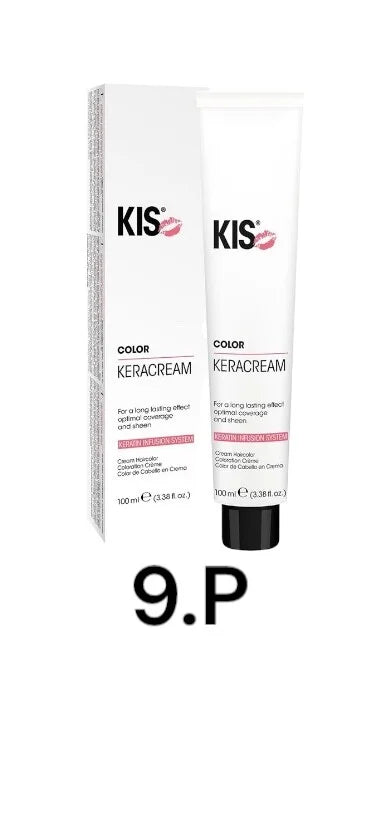 Rör 9.P kopen in Nederland