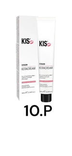 Röhre 10.P afbeelding 1