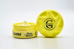 Glorie Cream Pomade Mat voks 150 ml afbeelding 1